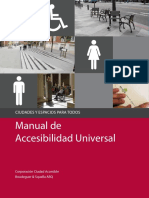manual_accesibilidad_universal1.pdf