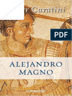 Alejandro_Magno_-_Roger_Caratini.pdf