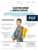 consejos-para-cargar-la-mochila-escolar.pdf