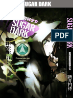 Sugar Dark [Up!Subs - Completo][Vertical].pdf