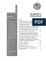 revista psm 0.pdf