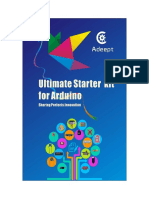 Adeept_Ultimate_kit_For_Arduino_UNO.pdf
