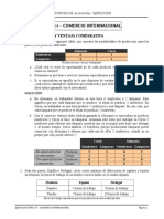 251958198-Ejercicio-de-Ventaja-Comparativa.doc