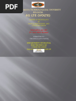 What is AES Encryption and How Does It Work