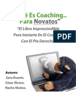 Coaching-Para-Novato.pdf