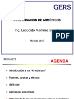 3. COMPENSACION ARMONICOS.PDF