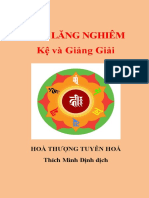 chu-lang-nghiem-giang-giai-ht-thich-tuyen-hoa-giang-thich-minh-dinh-dich-viet.pdf