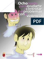 8 PASOS PARA AYUDARTE A CONTROLAR TUS PROBLEMAS CON LA VIOLENCIA.pdf