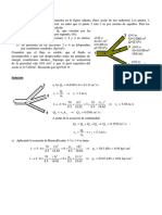 801_PROBLEMA_3[1].PDF