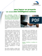 PasosparaBI.pdf