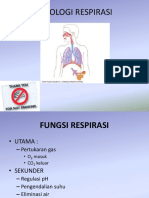 K1AF-Sistem Pernafasan.pptx