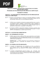 Regimento Mestrado Ciência da Computação IFCE_Versao 03.pdf