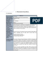 Planteamiento Del Problema Investigacion (INTROD INV)