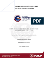 DISEÑO VIVIENDA DE MADERA.pdf