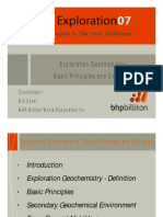 BAB 1a GEOCHEMISTRY CONCEPTS.pdf