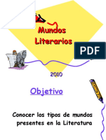 tiposdemundos-100908073239-phpapp02.pdf