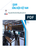 Slide Tong Quan HTD PDF