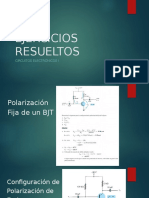 EJERCICIOS RESUELTOS ELECTRONICOS 1.pptx