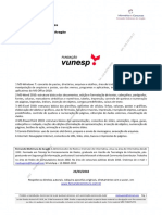 01 Informática de Concursos - teoria, resumos e mapas - Windows 7 + Word 2010.pdf