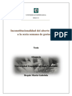 TFG PDF PDF
