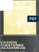 cicerc3b3n-cuestiones-acadc3a9micas.pdf
