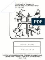 Embutidos PDF