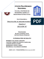 Practica No.6 Analisis Potenciometrico (1) (1).docx