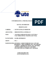 ANALISIS_COMPARATIVO_DEL_NUEVO_CODIGO_PE.docx