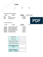 Ejercicio de Funciones Umm