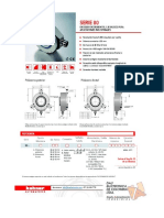 Honer Automatic Encoder.pdf