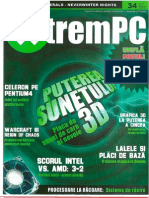 XtremPC (XPC) Numarul 32