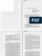 Jacques Lacan - O Seminário - Livro 11 - Os Quatro Conceitos Fundamentais Da Psicanálise-Páginas-23-65 (Caps 2,3 e 5) PDF