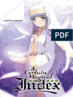 Toaru Majutsu no Index - Volume 01 [Yen Press].pdf