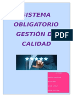 SISTEMA OBLIGATORIO GESTIÓN DE CALIDAD.docx