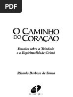 4 - Espiritualidade cristã - Sousa.pdf