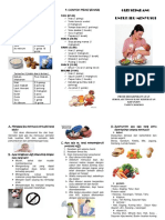 326124392-Leaflet-Nutrisi-Ibu-Menyusui.docx