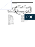 Ford Mondeo 1.8 Zetec PDF