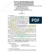 PROPOSAL KEGIATAN NFU fix (REVISI ANGGARAN DANA).docx