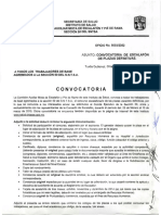 convocatoria5003_2352.pdf