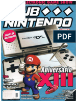 Club Nintendo - Año 13 No. 12 (ejac2).pdf
