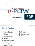 3.2.6.A+BeamDesign.pptx