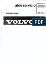 Motor TD 102 Volvo PDF