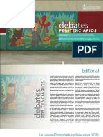 debates_penitenciarios_20.pdf