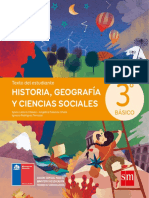Texto Historia 3° PDF