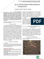 Effect of Drying on Vermicompost Macronu.pdf