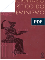 164874353-Dicionario-Critico-do-Feminismo(1).pdf