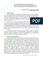 707Guerrero.PDF