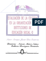 DIEZ CULTURA ORGANIZACIONAL INVEST..pdf