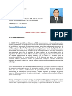 Hoja de Vida (Luis Rangel).pdf