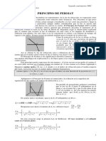 ApunteOpticaGeometrica.pdf